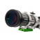 Skywatcher - OTA Rifrattore 72 ED -  Valigia 