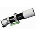 Skywatcher - OTA Rifrattore 72 ED -  Valigia 