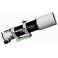 Skywatcher - OTA Rifrattore Evostar 72 ED -  Valigia 