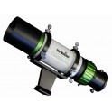 Skywatcher - Cercatore Guida Evoguide 50 con sostegno