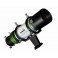 Skywatcher - Cercatore Evoguide 50 con sostegno