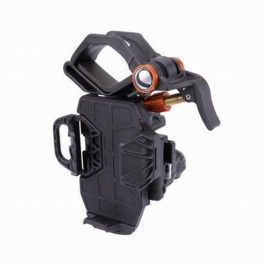 Celestron Adattatore Smartphone universale NexYZ Celestron Adattatore Smartphone universale NexYZ
