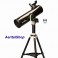 Skywatcher - Telescopio Newton Explorer 130 AZGTI Newton