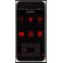 Skywatcher - Telescopio Newton Explorer 130 AZGTI Newton