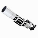 SkyWatcher - OTA Rifrattore 150 750  ///SUPER-OFFERTA///