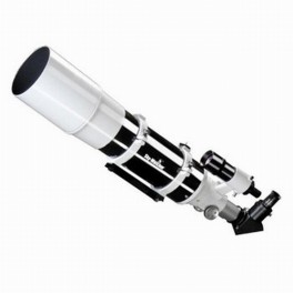 SkyWatcher - OTA Tubo ottico  Rifrattore Evostar  150 750  