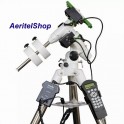 Skywatcher Montatura EQM35 PRO