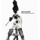 Skywatcher Montatura EQM35 PRO