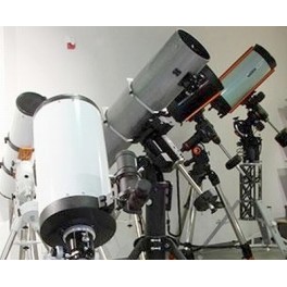 Usato - Telescopio Telescopi Astronomia Usato - Telescopio Telescopi Astronomia