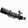 Skywatcher - OTA Rifrattore Telescopio  guida 70 500 