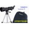 Celestron - Telescopio Rifrattore TravelScope 70  entry level