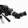 Celestron - Telescopio Rifrattore TravelScope 70  entry level