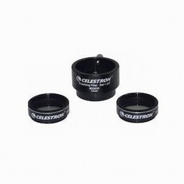 Celestron - Filtro polarizzatore variabile 31,8 mm. Celestron - Filtro polarizzatore variabile 31,8 mm.