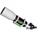 Skywatcher - OTA Rifrattore Telescopio  Startravel 120 600 