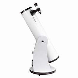 Skywatcher - Telescopio Dobson 8 20 200 mm  