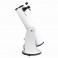 Skywatcher - Telescopio Dobson 8 20 200 mm  