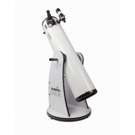 Skywatcher - Telescopio Dobson 8 20 200 mm  