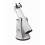 Skywatcher - Telescopio Dobson Skyliner 8 20 200 mm  