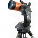 Celestron - Telescopio NexStar 4 SE 