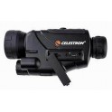 Celestron - Visore Notturno digitale NV-2