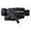 Celestron - Visore Notturno digitale NV-2