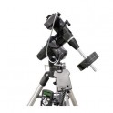 Skywatcher - Montatura equatoriale EQ5 Synscan ///PREZZO OFFERTA
