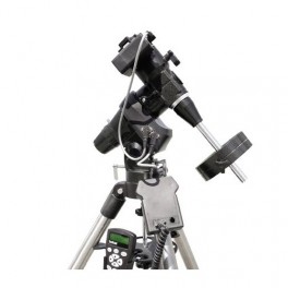 Skywatcher - Montatura equatoriale EQ5 Synscan ///PREZZO OFFERTA Skywatcher - Montatura equatoriale EQ5 Synscan ///PREZZO OFFERTA
