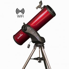 Skywatcher - Telescopio Star Discovery 150