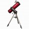 Skywatcher - Telescopio Star Discovery 150