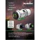 Skywatcher - Tubo ottico HAC 125 DX - Honders Advanced Catadioptric 125 mm. f/2