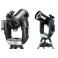 Celestron - Telescopio CPC 9-1/4" XLT ///PREZZO OFFERTA///