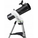 Skywatcher - Telescopio Newton AZGO2
