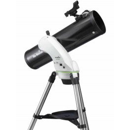 Skywatcher - Telescopio Newton AZGO2