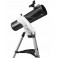 Skywatcher - Telescopio Newton AZGO2