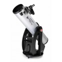 Skywatcher - Telescopio Dobson 8 20 200 mm  