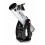Celestron - Telescopio Dobson  8 20 200 mm  