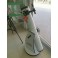 Skywatcher - Telescopio Dobson Skyliner 150 mm. 15 cm. 6 pollici 