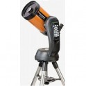 Celestron - Telescopio NexStar 6 SE 