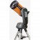 Celestron - Telescopio NexStar 6 SE ///SUPER-OFFERTA///