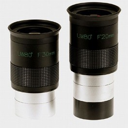 Skywatcher - Oculare 2" Ultra Wide-angle 80° bifocale 30, 20mm. Skywatcher - Oculare 2" Ultra Wide-angle 80° bifocale 30, 20mm.