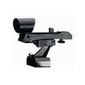 Skywatcher - Mirino Cercatore led rosso - Star pointer