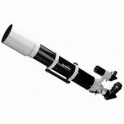 Skywatcher - OTA Tubo ottico Rifrattore  120  ED APO Evostar Valigia 