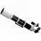 Skywatcher - OTA Rifrattore 120 ED  Valigia ///OFFERTA///