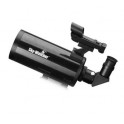 Skywatcher - OTA Tubo ottico Skymax Mak 90 - UPGRADE  