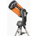 Celestron - Telescopio NexStar 8 SE