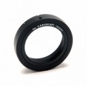Celestron - Anello T2 per Canon EOS T-Ring