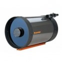 Celestron - OTA Tubo ottico C8 XLT - slitta CG5