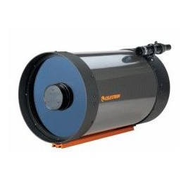 Celestron - OTA Tubo ottico C8 Starbright XLT