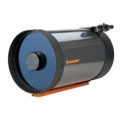 Celestron - OTA Tubo ottico C925 XLT - Slitta CG5 o CGE