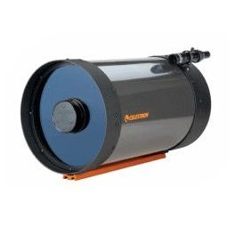 Celestron - OTA Tubo ottico C9-1/4 Starbright XLT